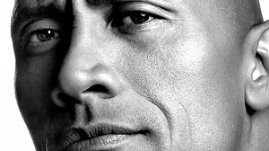 Dwayne 'The Rock' Johnson's 10 Best Movies