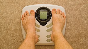 Dear Doctor: How accurate is my at-home digital scale?