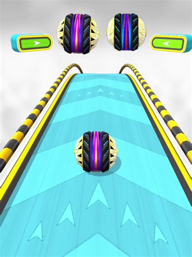 1 Ball Win Games (@1.ball.win.games)’s videos with original sound - 1 Ball Win Games