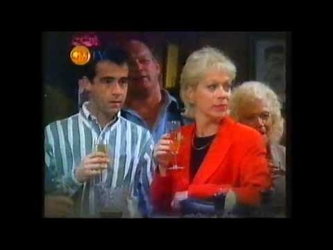 ITV Last News at Ten, Junction (1999)