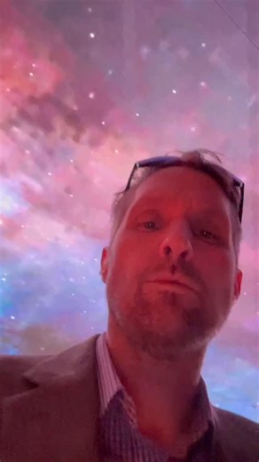 30K views · 25 reactions | Dragonborn #Skyrim #theelderscrolls #guitartutorial #oblivion #whiterun | Marin Music Center | Facebook