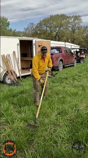 MO Spotfire Workshop Flapper Use