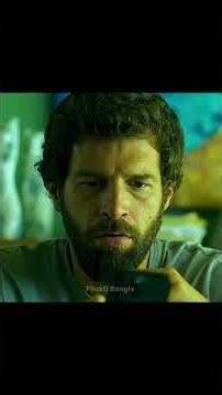 A Normal Day Turned Silent When His Neighbor Was Taken Away and the Streets Fell Into Panic