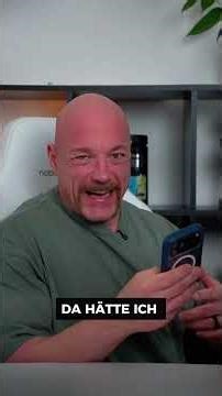 Ernährung bei langen Autofahrten!