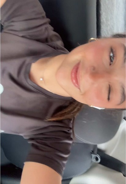 Videos de Miros torres (@mirosstorres) con “sonido original - •Leonel_ ツ”