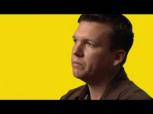 I Am a [Pro] ENGINEER featuring Andrew Weiman, Product Development Engineer - PTC