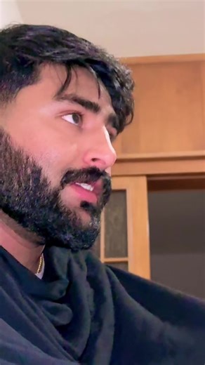 CHAL SHAR ZILLY GUJRAT❤️🥰#khalilgujjarnafrian #chachallenge #standwithkashmir #gujrati