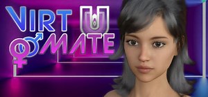 Virt-U-Mate: обзор, публикации, гайды и релиз симулятор игры Virt-U-Mate