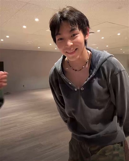 next member xoul gwposisi main main