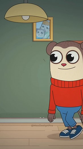 94K views · 583 reactions | Turn On The Light  GARTEN OF BANBAN OPEN DOOR parody (Animation Meme) #reels #animation #gegagedigedagedago #reel #meme #viral #funny #surprise #animations #shorts | Cảnh Sát Mỹ - Police Activity | Facebook