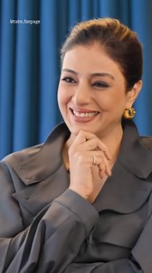 ♥️🎀 @tabutiful #tabu #tabutiful #interview | Tabu fanpage