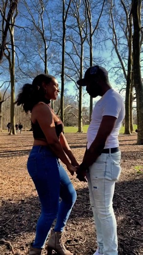 Kompa Gouyad Heatwave in Montreal