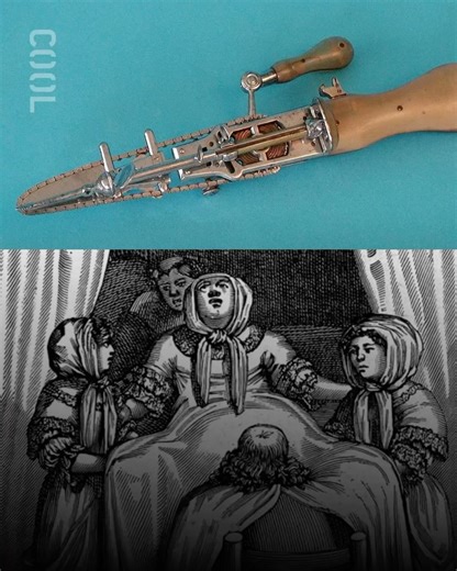 20K views · 19 reactions | Prima COOL on Reels | Facebook