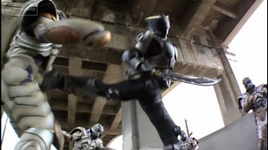 123K views · 2.8K reactions | Rồng Đỏ trở lại với dạng Rồng Đen trong Kamen Rider Dragon Knight. - DOWNLOAD KAMEN RIDER DRAGON KNIGHT FULL 40 TẬP ( DUAL AUDIO ) https://www.terabox.com/vietnamese/sharing/link?surl=Ktc995Xdkttn9G2CdpA5YA | Toku United Fansub | Facebook