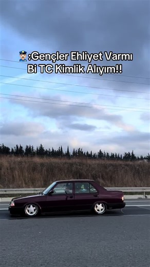 efe demirbas TikTok'ta