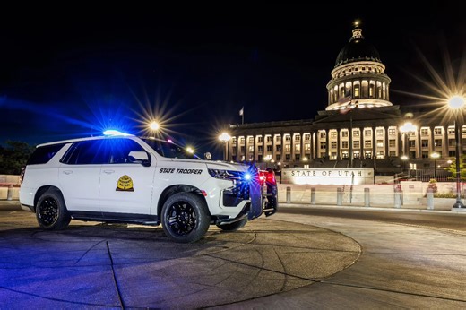 88K views · 709 reactions | It’s that time of year again! Time to...