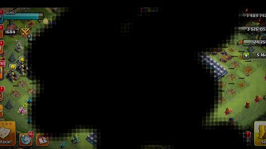 Clash of Clans Strategy Guide: Epic COC Attack Tips