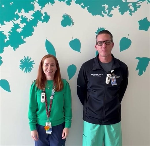 Improving clinical outcomes requires structure, strategy, and measurable standards. The Clinical Pathways Bootcamp — offered as a $75 add-on to your APSNA Conference registration — equips pediatric surgical nurses with practical tools to: • Develop evidence- and consensus-based best practice recommendations • Design and implement effective, equitable clinical care pathways • Integrate care recommendations into the electronic health record • Establish relevant pathway goals and metrics Participan