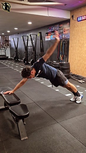 13 reactions | Spécifique renfo pour Lionel #bordeauxmaville #natation #velo #run #motivation #instacool #instagram #workout #cardiomusculaire #instalove #cool #fun #selfie #followme #fashion #beautiful #me #blogger #instafollow #tagforlikes #followback #prepaphysique #nopainnogain #love #instagood #triathlon #life #happy #photooftheday #likeforlike | Willy Borrel Athlète et Coach | Facebook