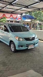 71K views · 63 reactions | Mobil Keluarga Murah Hemat Bahan Bakar Daihatsu Xenia Li VVT-I MT 2006 Kondisi Kayak Mobil Muda來 #jualbelimobilmalang #jualbelimobiljatim #jualbelimobiljateng #jualbelimobiljabar #jualbelimobilindonesia | Jual Beli Mobil Bekas Malang | Facebook