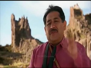 ALIENS THEORY (2013) en FR par THOR Odyssey - Dailymotion