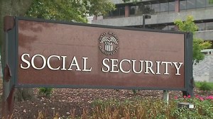 Social Security head steps down over DOGE access of recipient information: AP sources
