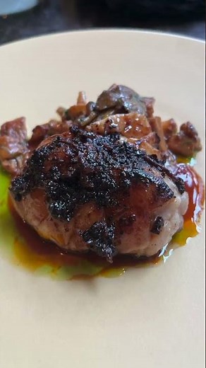 Septime Paris – Is This Michelin Star Worth It? 探店巴黎米其林一星 Septime