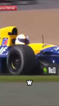 Esses carros são INSANOS!