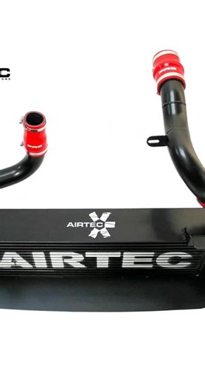 Discover our brand new performance car parts website, where we're thrilled to offer you an exclusive deal! For a limited time, enjoy a 10% discount on all items using the promo code “STREETAUTO2026”. Whether you're looking to enhance your vehicle's speed, improve handling, or give your car a sleek new look, our extensive range of high-quality parts has something for every car enthusiast. Don't miss out on this opportunity to upgrade your ride while saving money. Visit us today to explore our pro