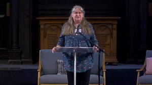 (Mike Fenwick) ... The Declaration of a Sovereign Scot: One of the very first posts I made about the Declaration initiative stressed the crucial importance of understanding (in depth) both domestic law and international law. It's not for the faint hearted! Last Saturday at the IFS convention Professor Aileen McHarg gave a talk which addressed exactly those topics. I will allow you to form your own conclusions as you listen to her analysis. It's an extensive analysis. However ... However, I may u