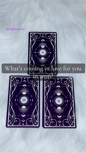 #tarotreading #pickacard #tarot #tarotcards #tarotcardreading | tarot card reading