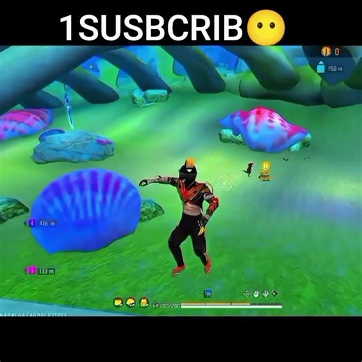 पानी मुनि only MUG युज💫🤯धन कमा छु कबर कसे मुलन बसे पाँच बष बसे फेरि फरकि आये#treading#freefire💫❤️🏵️