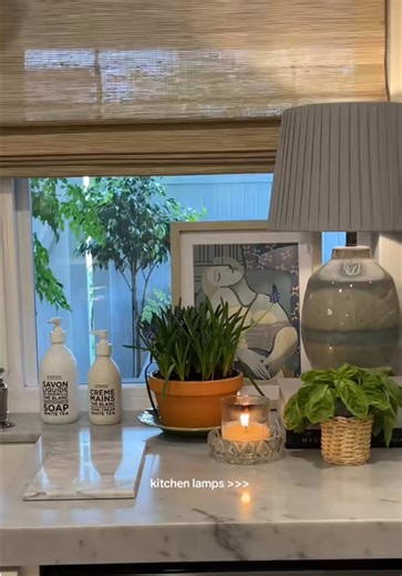 The Last 10 Percent: Embracing Comfort at Home