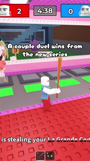 How I Overcame Cheating Opponents in Duels