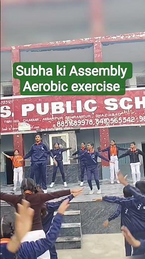 A Day in Life of a Physical Education Teacher | Duties, Routine & Aura Explained 🔥🏃‍♂️