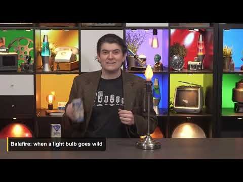 3 minutes of ‪@TechnologyConnections‬ buying two of them