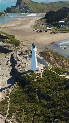 Where's Your Hidden Gem in New Zealand?