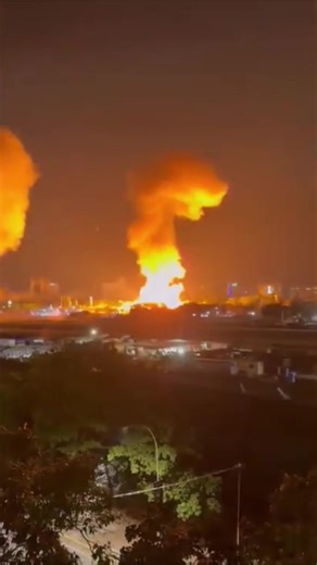 America doing a Russia and making cheap unmanned drones I guess for SEAD? #airpower #sandboxx @Alex Hollings