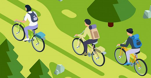 What Is Environmental Health Science?