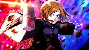 Anime Unlimited (AUR) Codes (May 2025)