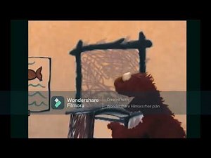 Elmo's World Drawer Pushes Elmo Compilation Movie 01 #elmosworld