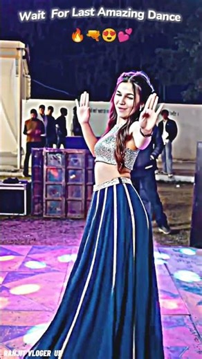 47 Fire Kare 🔥 Haryanvi Dance Song Patli Patli kamar Va Uski 😍 #shortvideo #dance #shortfids #love