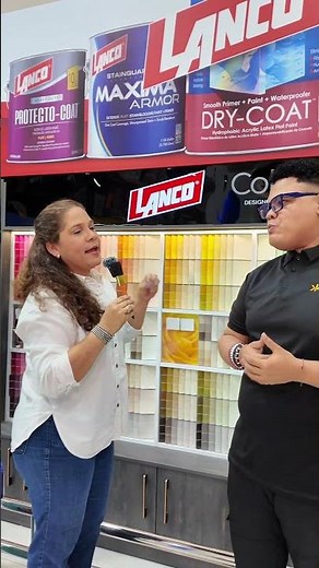 Lanco - Blackfriday - Listo Ferretería