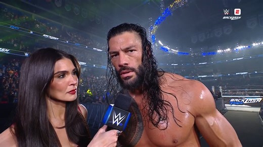 #BOAD is LIVE until 10pm ET w/ @RickUcchino reacting to everything that just went down on #WWEBacklash!Tap in and join us at 877-344-4893 and on Pro Wrestling Nation 24/7 Ch. 156!