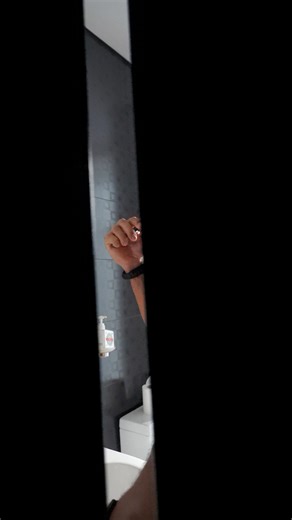 World Champion · Method Creator on Instagram: "Un date en salle de sport, 12 ans après notre rencontre… en salle de sport. Décidément, Guigui ne comprends toujours rien à mon romantisme 😂 Love, Kara"