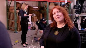 1.9K views · 34 reactions | Check out the trailer for #FlipTheScript, the new series from our WIF JOLT member production program. We'll be premiering the series June 13 at the Crystal + Lucy® Awards! | WIF | Facebook