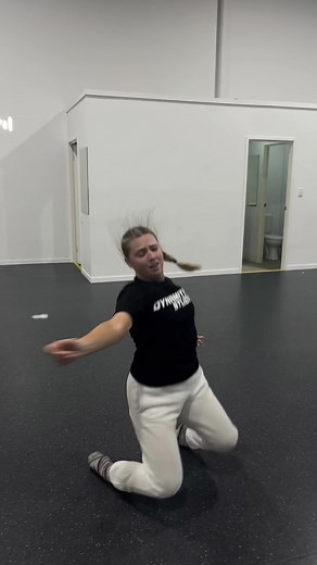 Powerful Contemporary Dance Songs | Best Lyrical Dance Music 2024