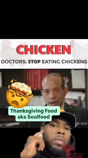 4.8K views · 269 reactions |  Black Friday sale starts now! 24 hours only — no code needed. 30% off automatically at checkout. ‍♂️ ‍: DROGUNBOLOK.COM | Dr. Ogun Sacred Healing | Facebook