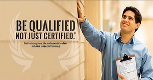 All American Training Institute USA