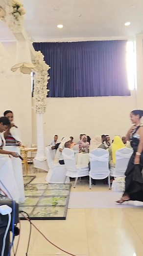 #wedding #share_copylink10× #Adiventisttiktok @Yoni sda